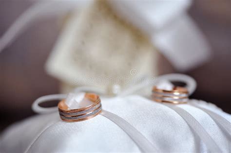 Wedding Accessories Stock Image Image Of Curl Card 32091985