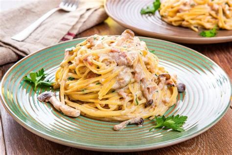 20 простых и вкусных блюд с опятами