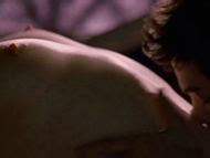 Naked Piper Perabo In Coyote Ugly