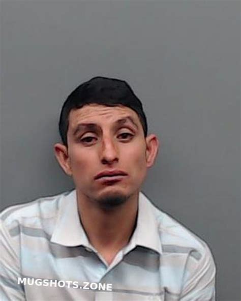 VELAZQUEZ JORGE 02 18 2024 Smith County Mugshots Zone