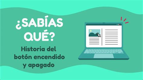 Cómo Reiniciar O Apagar El Computador Curso De Informática Básica Youtube