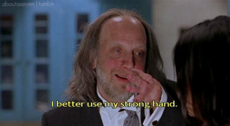 Scary Movie 2 Quotes. QuotesGram