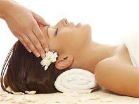 Book A Massage With Miami Massage Therapy Miami Beach Fl 33139