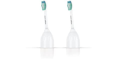 Philips Sonicare Replacement Heads