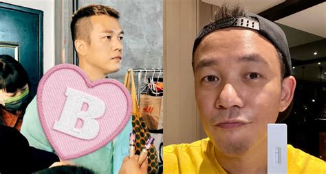 衰捲「好心肝」風波！黃珊珊友人「ben」掀熱議 阿ben慘遭私訊轟炸：別再問了