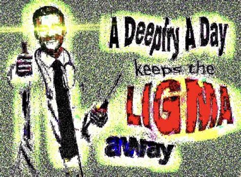 The Best of "Ligma" Memes | Know Your Meme