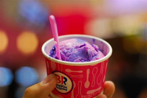 Why Is Baskin Robbins So Expensive Top Reasons