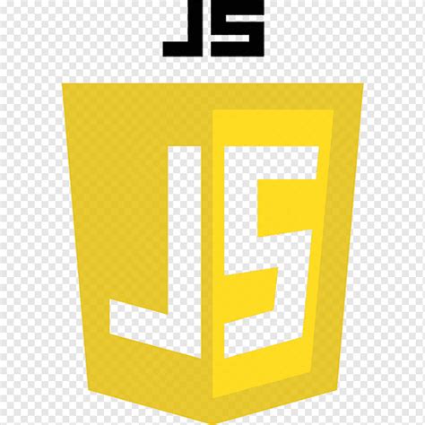 Javascript Logo Html Comment Blog Others Angle Text Rectangle Png Pngwing