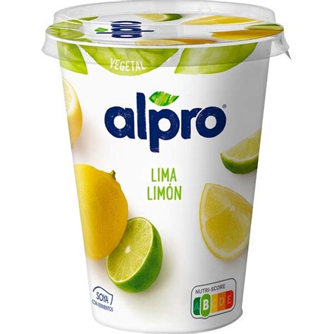 Danone Danonino Yogur Pouch Sabor Fresa Y Pl Tano Con Calcio Vitamina