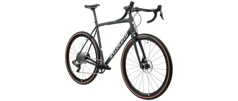 Specialized Crux Expert Bicycle 2022 Excel Sports Shop Online From