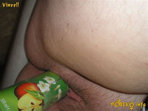 Home Pics 6059 IMG 426 Porn Pic