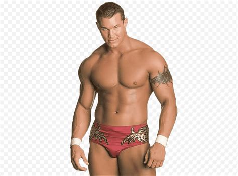 Renders De Randy Orton Legend Killer Gimmick Png Klipartz