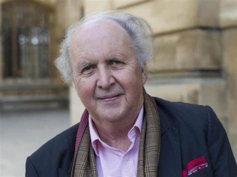 Photos De Alexander Mccall Smith