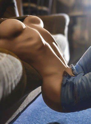 Human Leg Leg Arm Hand Water Porn Pic