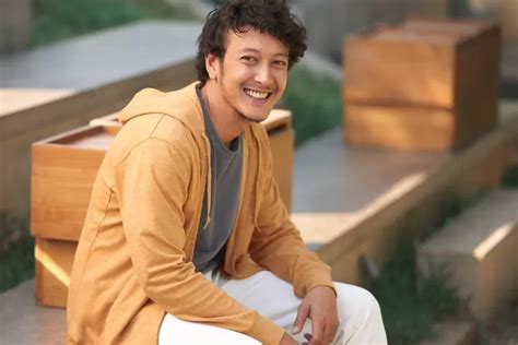 12 Film Dimas Anggara Terbaru 2023 Dari Romantis Sampai Horor