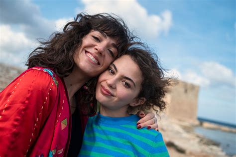 8 new Netflix releases debut today - here’s what you should watch