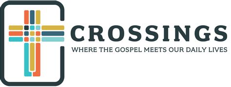 Join Us Crossings The Crossings Community