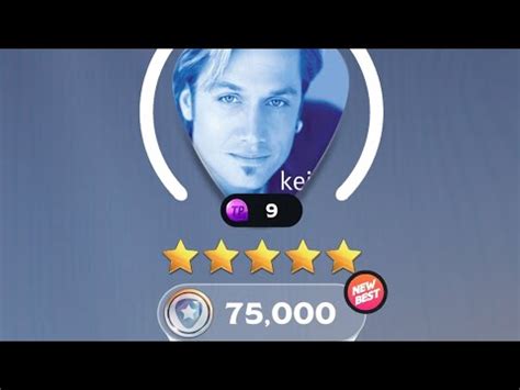 Hardcore Simp Youtube