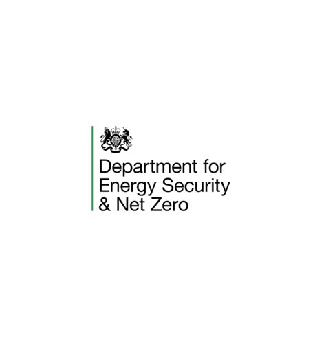 Government Funded Schemes Greater South East Net Zero Hub