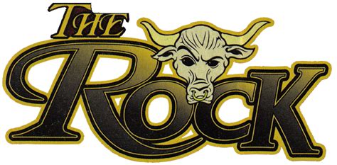 The Rocklogos Pro Wrestling Fandom