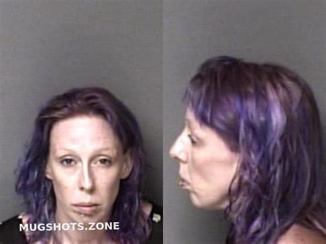 Vickers Jennifer Aqua Gaston County Mugshots Zone