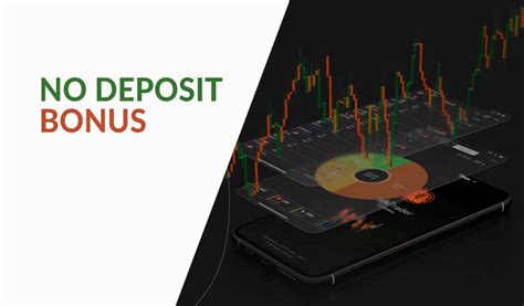 Fxmarkets Usd No Deposit Bonus Forexing