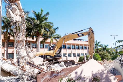 Canaliz Sefina Mdp Para Reconstruir La Biblioteca Del Congreso Del