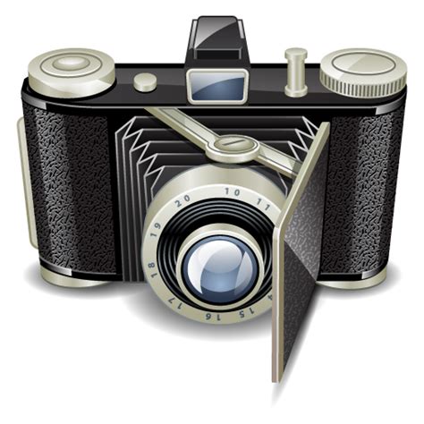 Png Vintage Camera Transparent Vintage Camerapng Images Pluspng