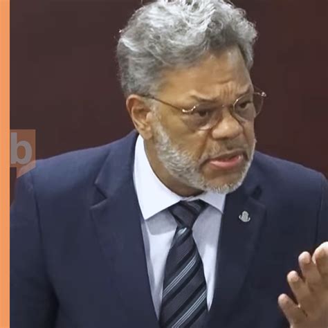 Jefferson City Tribune: Local News and Daily Headlines 25