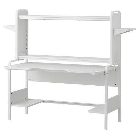 Игровой стол - IKEA FREDDE/STYRSPEL, ФРЕДДЕ/СТУРСПЕЛ, 185-140х74х146 см ...
