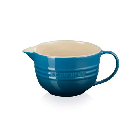 Le Creuset Mixing Jug 2l Art Of Living Cookshop