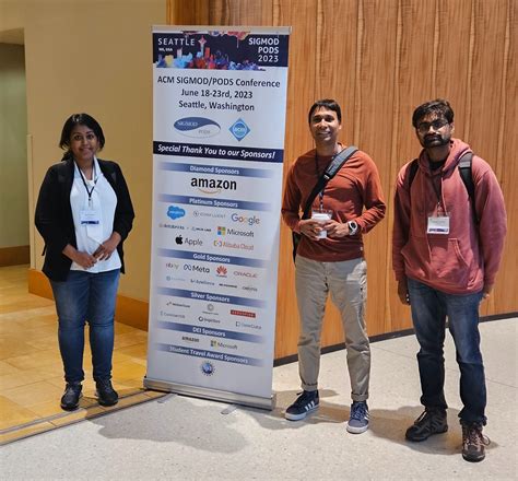 Utahdb Lab At The University Of Utah