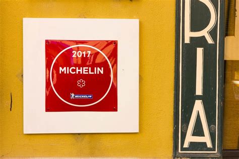 The Best Michelin Star Restaurants Near Bologna – Taste Bologna