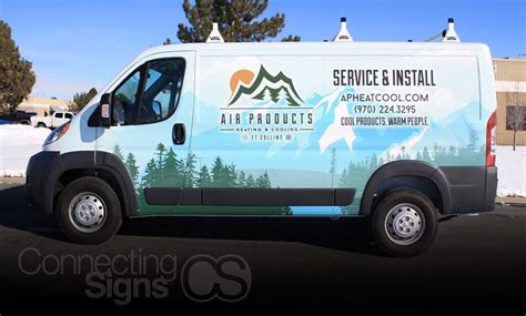 Vehicle Branding The Dos And Donts Diggles Creative