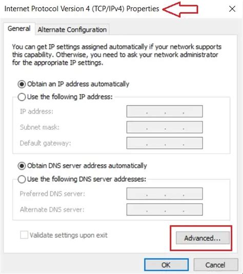 Network Path Not Found How To Fix This Error