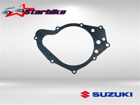 Suzuki GASKET MAGNETO COVER For RAIDER 150 11483 25G00 000 Lazada PH