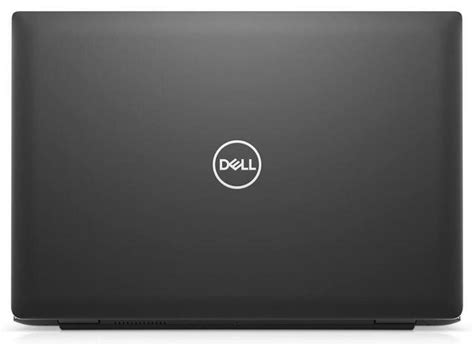 Refurbished Dell Latitude 7430 14 Laptop 12th Gen Intel Core I5