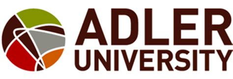 Adler University Graduate Program Reviews