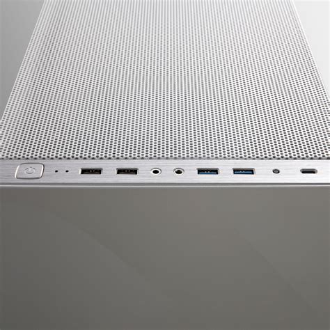 merlinhardver geometric future lohan midi toronyhaz feher geo