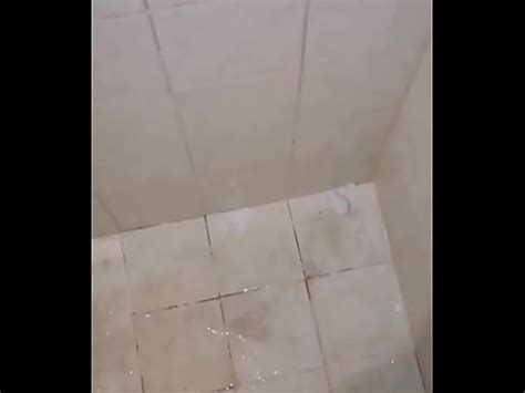 Lechita Para Tu Boca Xvideos