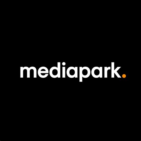Mediapark | Vilnius