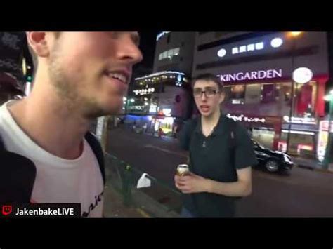 Video Girls Hot And Sexy Twitch Fails 2018 Caught On Live Stream Best Streamers Videos And