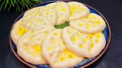 БЕРУ ЛУК ПИРОЖКИ ТЕПЕРЬ НЕ ДЕЛАЮ! НАШЛА РЕЦЕПТ ПРОЩЕ И ВКУСНЕЕ! МАЛО ...