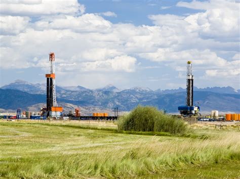 Natural Gas World - Natural Gas & LNG News & Analysis