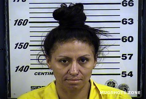 Cano Amalia Valencia County Mugshots Zone