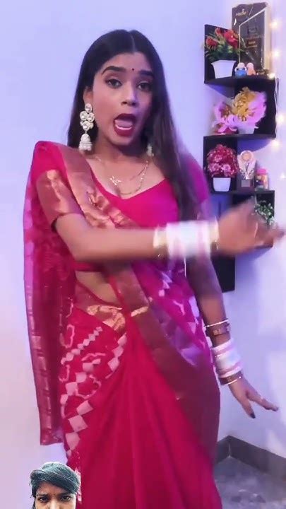 Rani 🥰 Gupta 🥰😋🤪 Bhojpuri Love 🥰🥰 😋😘😋song 🤪👄😃😘😘 Youtube