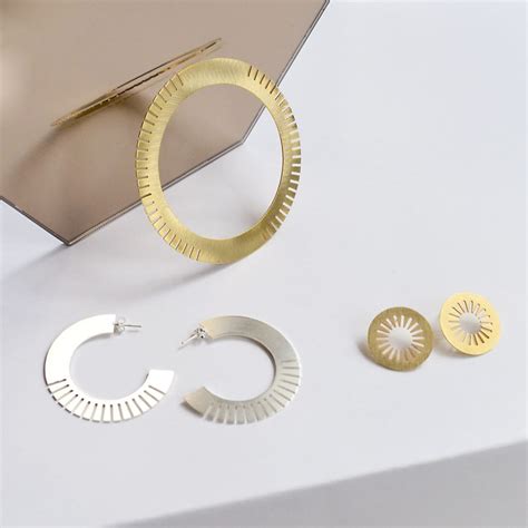 Meet The Cat Unfold Space New Collection The Greek Designers