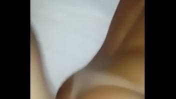 Novia Tatuada XVIDEOS