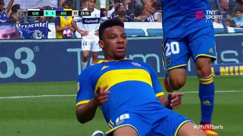 El Hombre Boca 72 On Twitter RT TeoCoquet Frank Fabra Juega Para