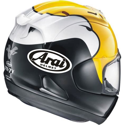 Kask Arai Niska Cena Na Allegro Pl